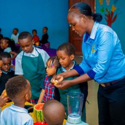 WhatsApp Image 2025-10-03 at 19.40.13