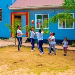 WhatsApp Image 2025-10-03 at 19.40.18