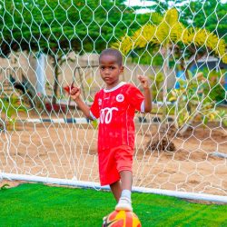 WhatsApp Image 2025-10-03 at 19.40.34