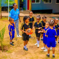 WhatsApp Image 2025-10-03 at 19.40.46