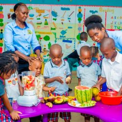 WhatsApp Image 2025-10-03 at 19.41.04