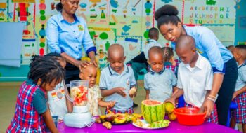 WhatsApp Image 2025-10-03 at 19.41.04 WhatsApp Image 2025-10-03 at 19.41.04