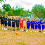 WhatsApp Image 2025-10-03 at 19.41.15