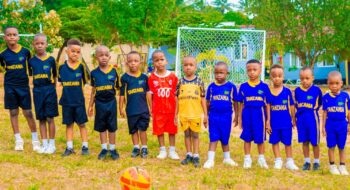 WhatsApp Image 2025-10-03 at 19.41.15 WhatsApp Image 2025-10-03 at 19.41.15