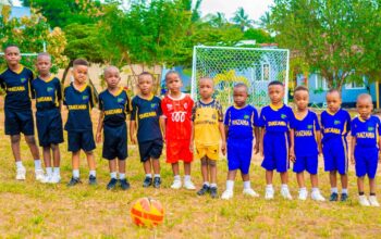 WhatsApp Image 2025-10-03 at 19.41.15