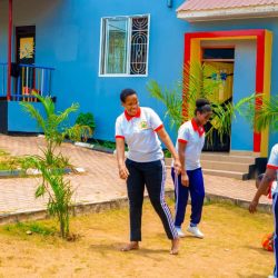 WhatsApp Image 2025-10-03 at 19.41.26