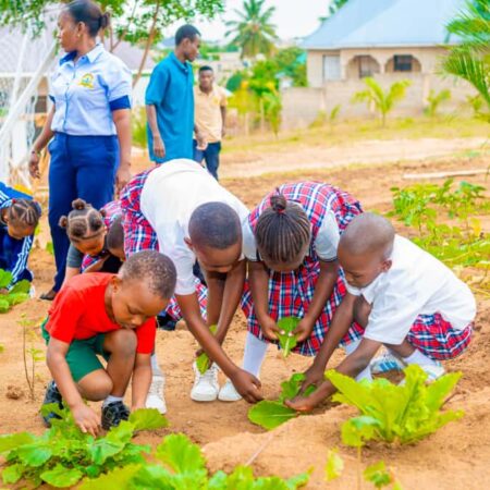 WhatsApp Image 2025-10-03 at 19.41.32