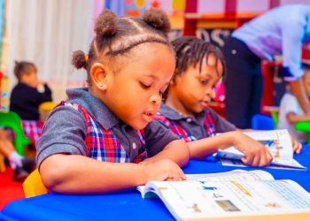 WhatsApp Image 2025-10-03 at 19.41.33