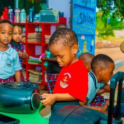 WhatsApp Image 2025-10-03 at 19.41.34