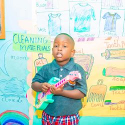 WhatsApp Image 2025-10-03 at 19.41.35