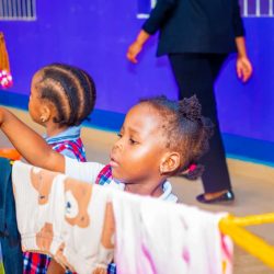 WhatsApp Image 2025-10-03 at 19.41.36