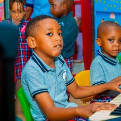 WhatsApp Image 2025-10-03 at 19.41.37