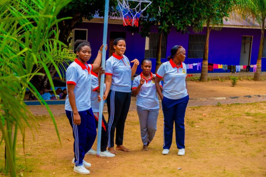 WhatsApp Image 2025-10-03 at 19.41.40 (1)