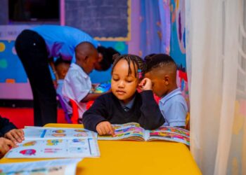 WhatsApp Image 2025-10-03 at 19.41.42