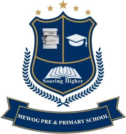 MEWOG STARS PRE & PRIMARY SCHOOL