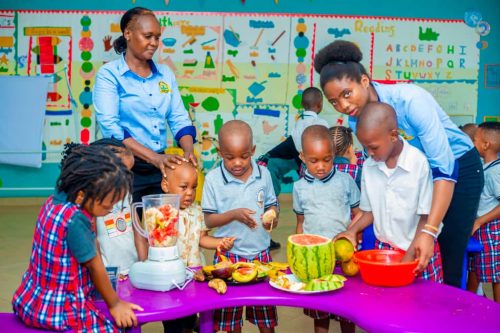 WhatsApp Image 2025-10-03 at 19.41.04