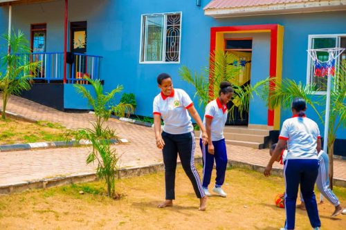 WhatsApp Image 2025-10-03 at 19.41.26